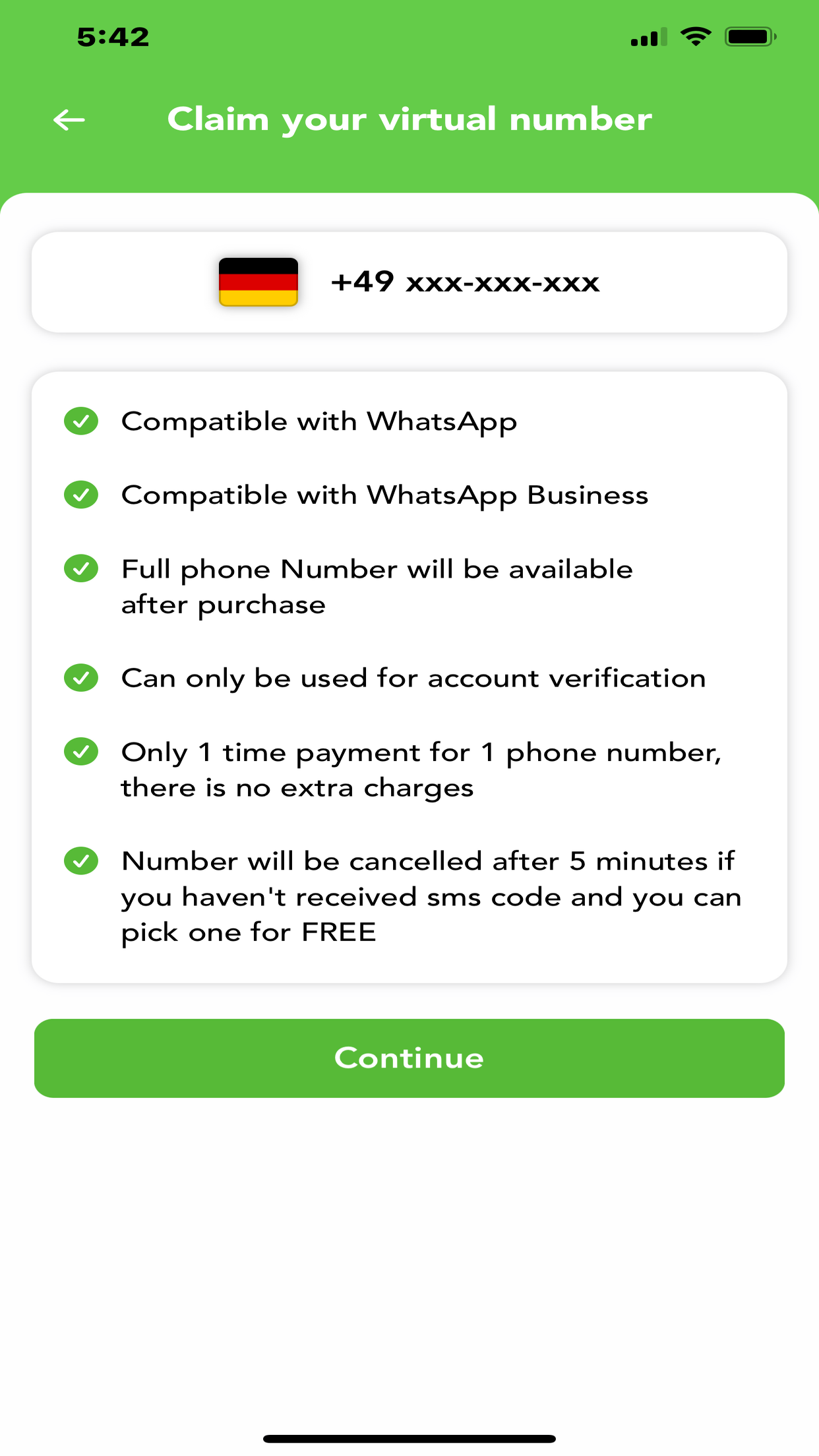 https://is1-ssl.mzstatic.com/image/thumb/PurpleSource126/v4/12/1d/de/121dde8a-1663-918e-0b27-00dbb22b51a8/f72d212a-35b0-4454-a4fd-6ed565f9f140_IMG_4454.png/1242x2208.png