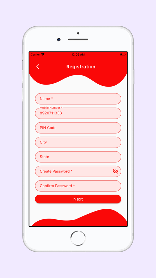 #3. AKEMI (iOS) 게시자: Akemi Technology India Private Limited