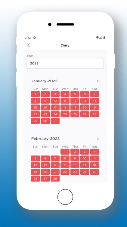GEC - Global English Campus screenshot-4