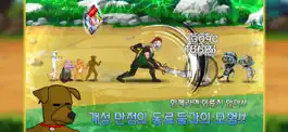 Game screenshot 방치당당당 : 방치형 RPG apk