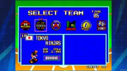baseball stars 2 aca neogeo problems & solutions and troubleshooting guide - 2