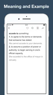 english verb preposition iphone resimleri 2