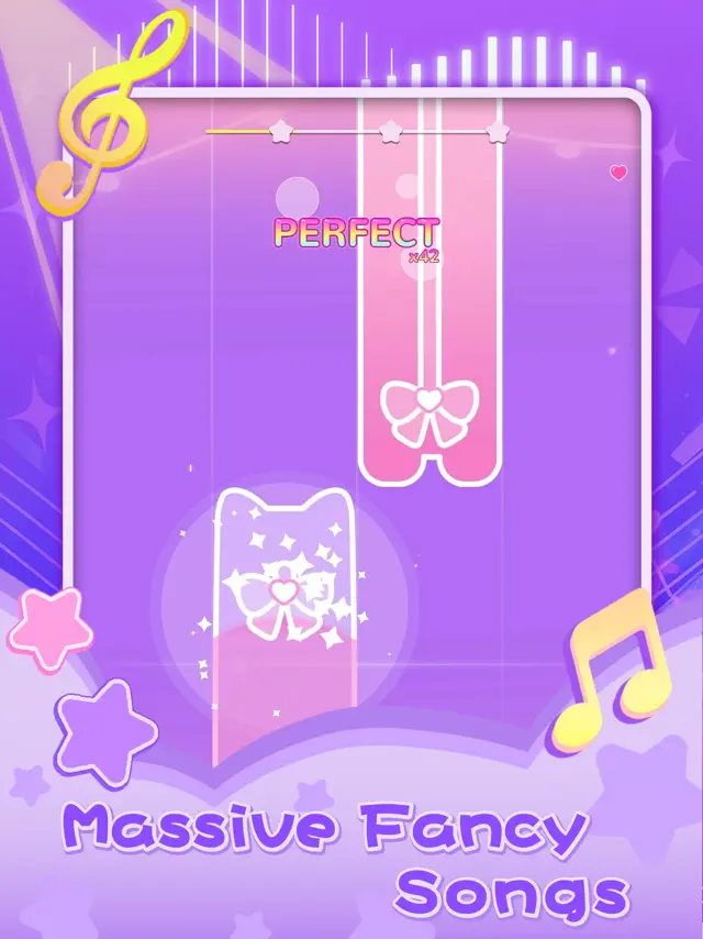 screenshot 0