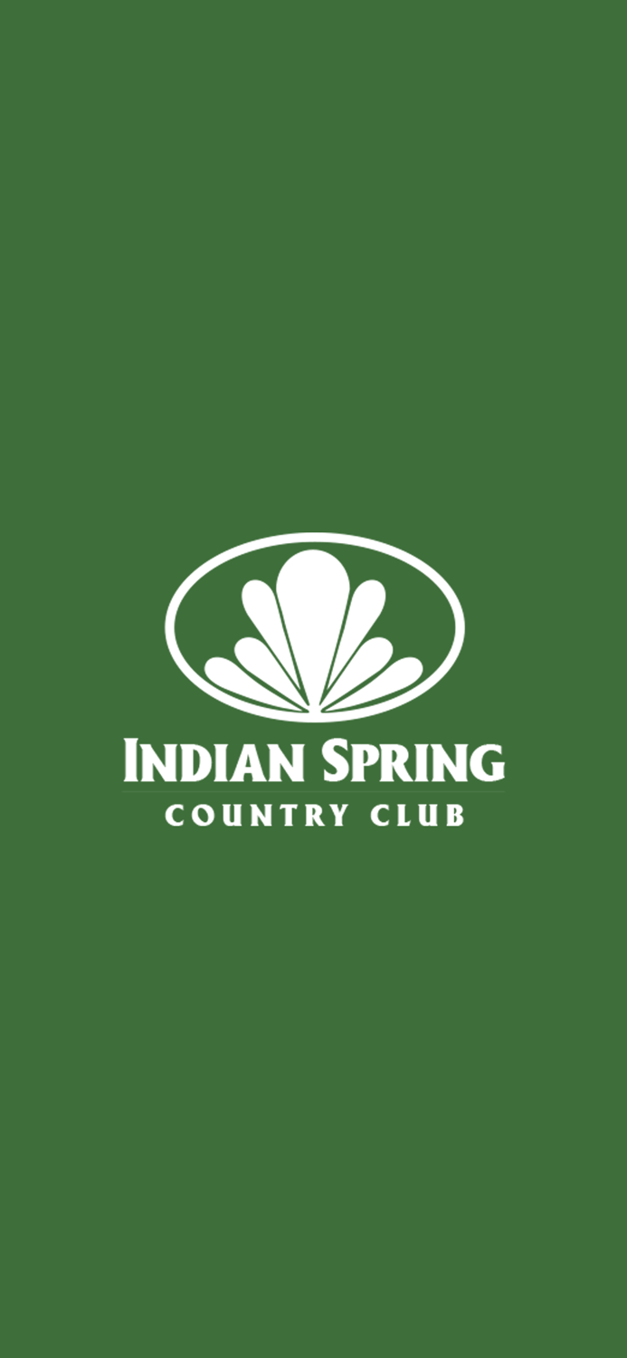 Indian Springs Country Club