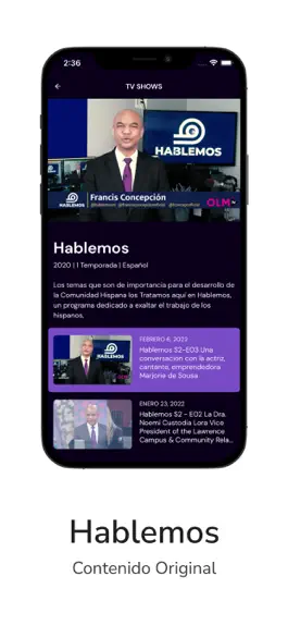 Game screenshot La Cajita apk