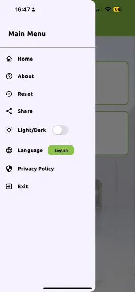 Game screenshot Allah's Names Cards mod apk