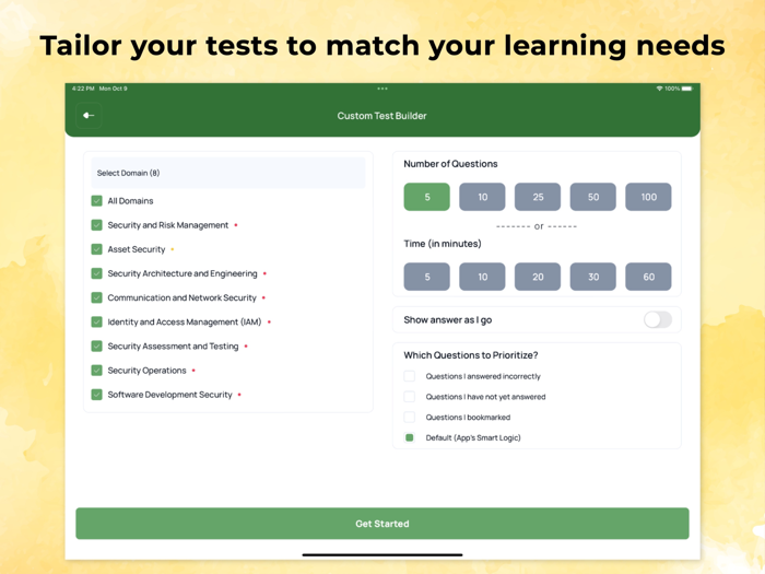 CISSP-CCSP-SSCP ISC2 Official