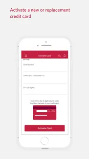 cibc mobile banking problems & solutions and troubleshooting guide - 3