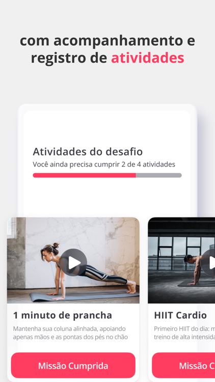 Rotinna screenshot-3