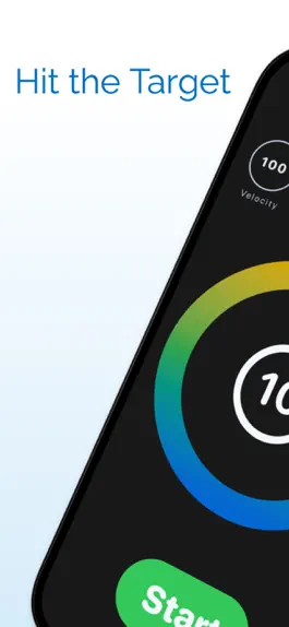 Game screenshot Sussy Circle mod apk