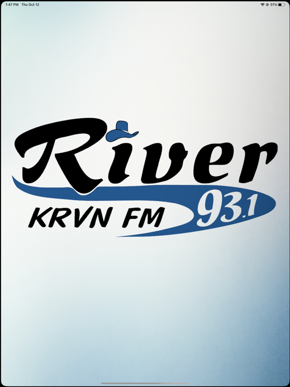 Screenshot #4 pour 93.1 The River