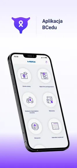 Game screenshot BCedu mod apk