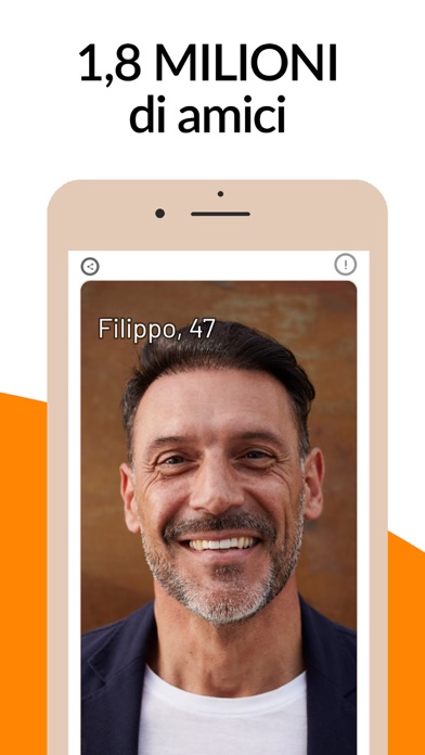 ClubM360°