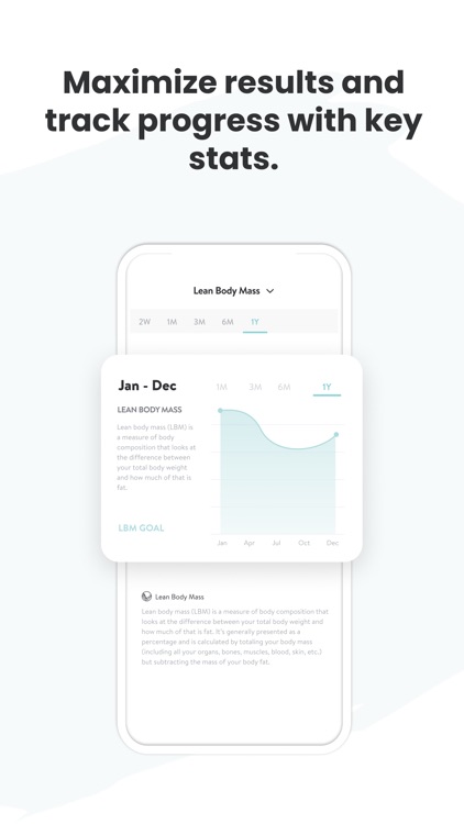 Kira Quast Coaching screenshot-4