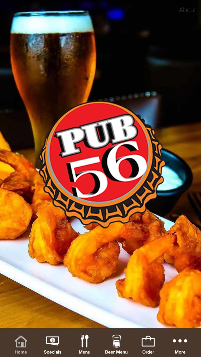 Pub 56