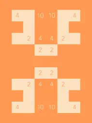 Bicolor ipad bilder 3