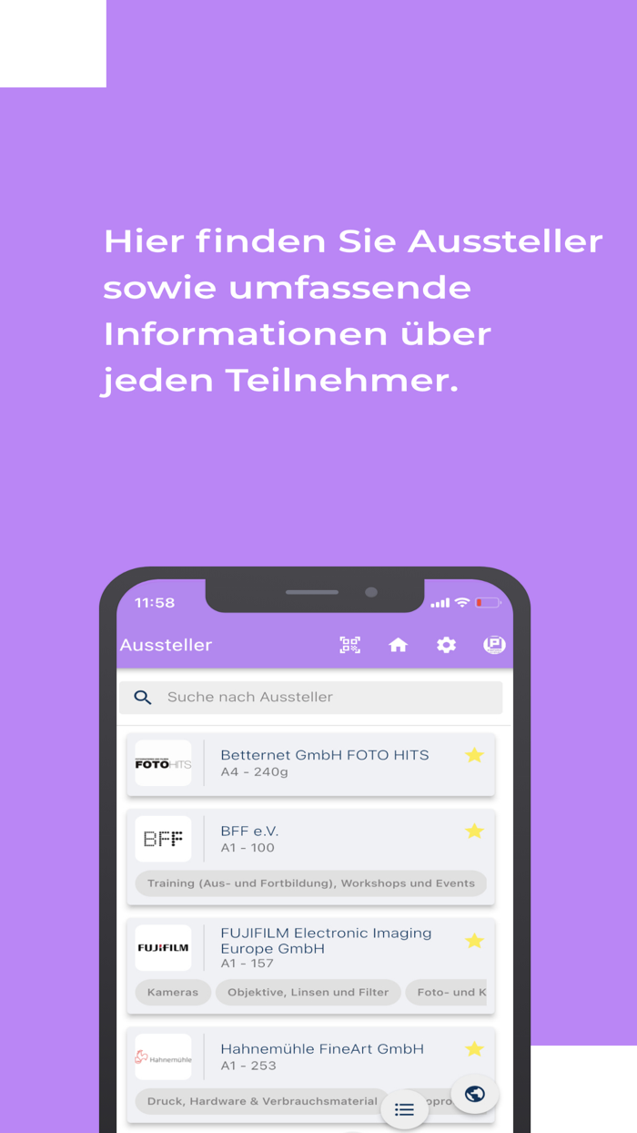 PHOTOPIA Hamburg 2023