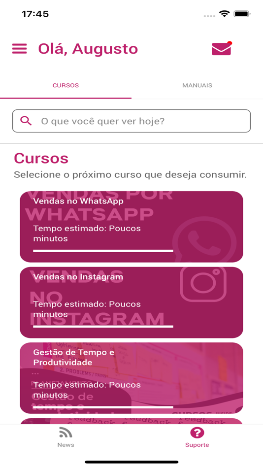 #2. Portal Onodera (iOS) 由: InsideTheBox