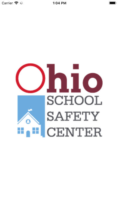 Safer Ohio School Tipline Screenshot