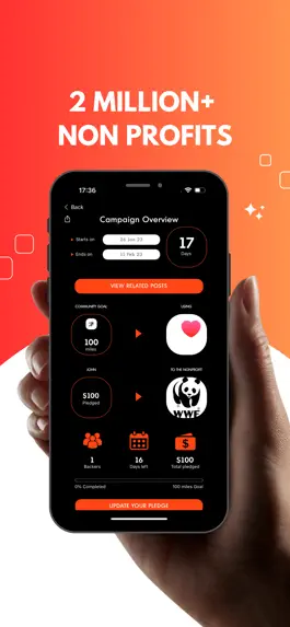 Game screenshot Knobl hack