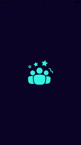 Game screenshot Parea application mod apk