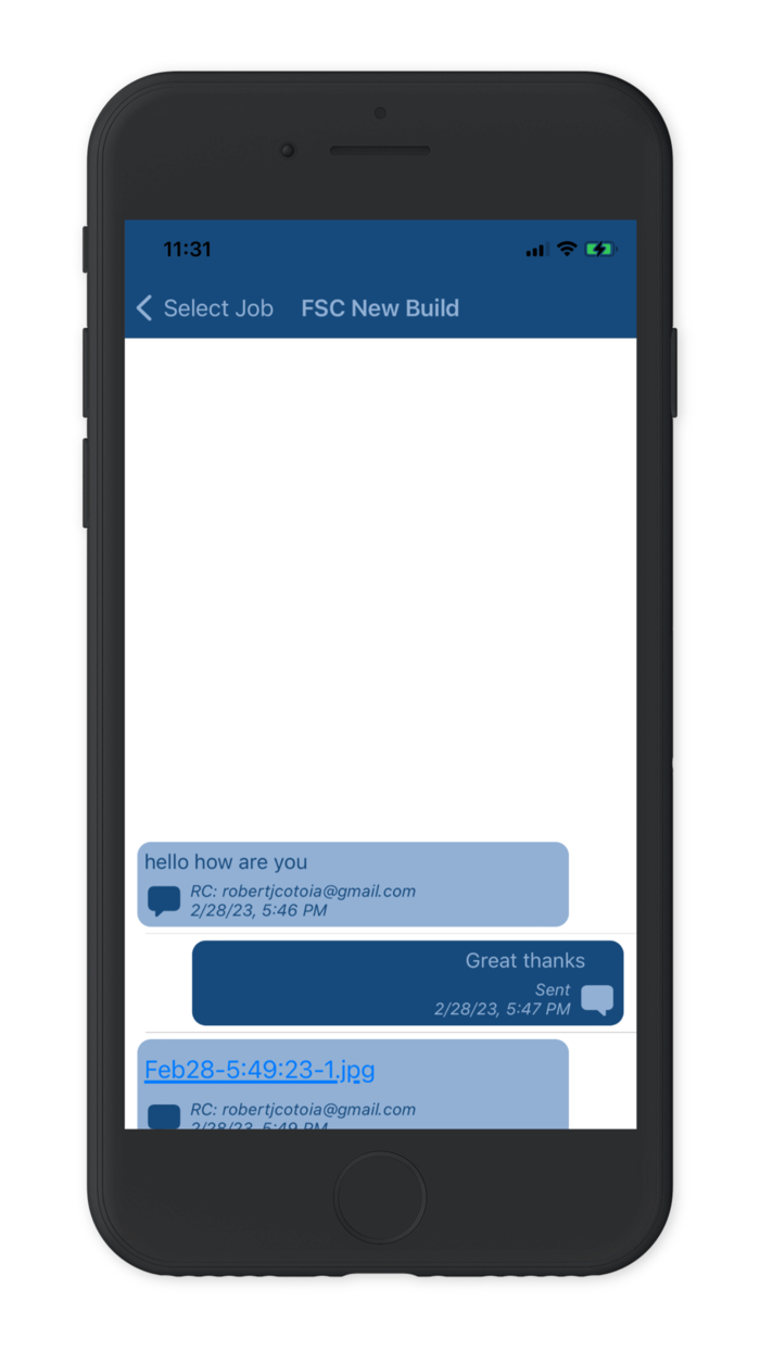 Fresh Start Contracting