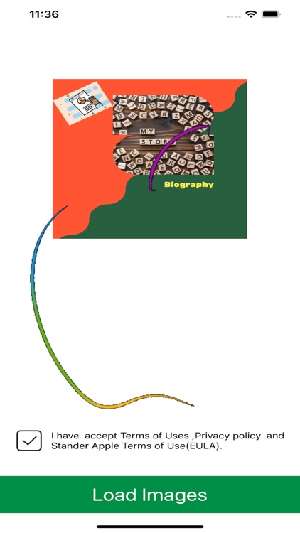 PersonPhotoAccess screenshot-5