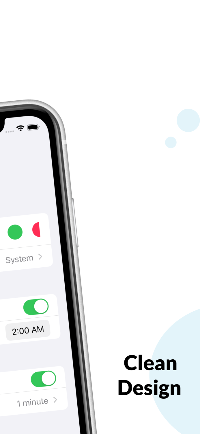 My Diary with Calendar  Lock