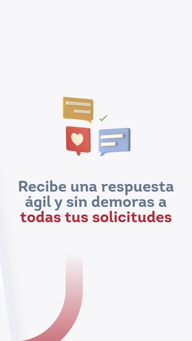 Grupo KFC Ecuador Screenshot