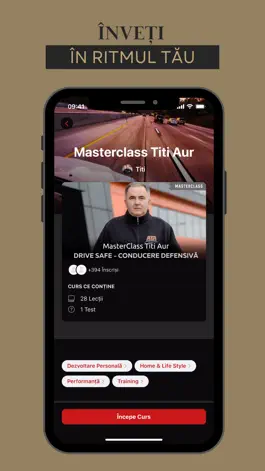 Game screenshot Life University hack