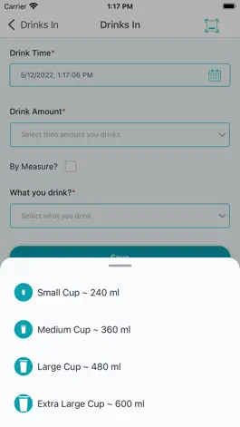 Game screenshot BaDa Diary hack