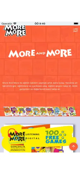 Game screenshot Kurmay Okul mod apk