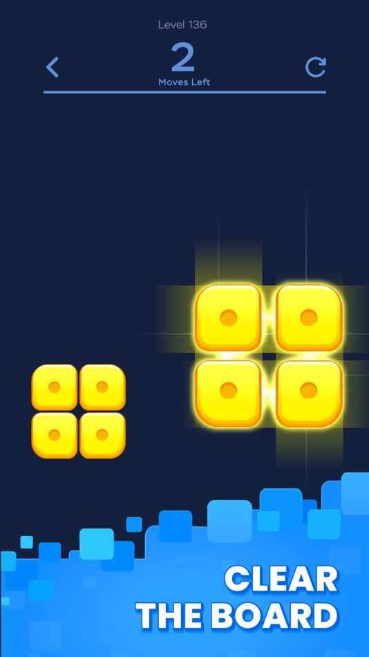 #3. Figures Match (iOS) 게시자: Pine Games