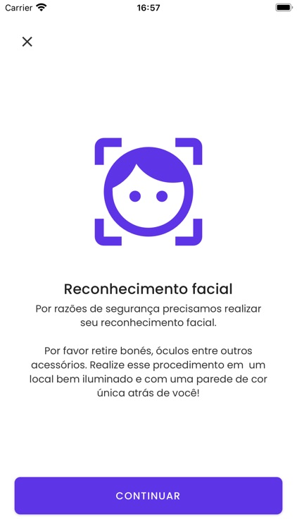 Rheconhece screenshot-3