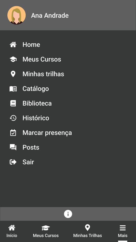 #2. Academia Opus (iOS) Von: Senior Sistemas S/A