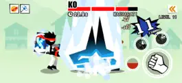 Game screenshot Car Destruction-Break All hack