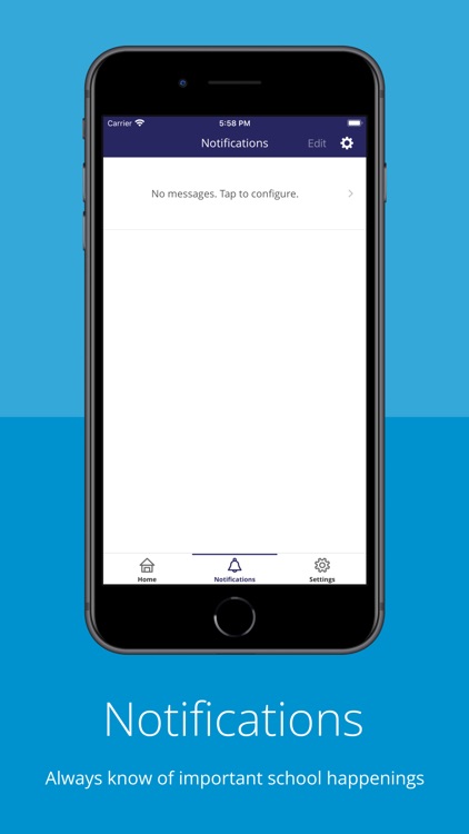 Palm Beach County School Dist screenshot-3