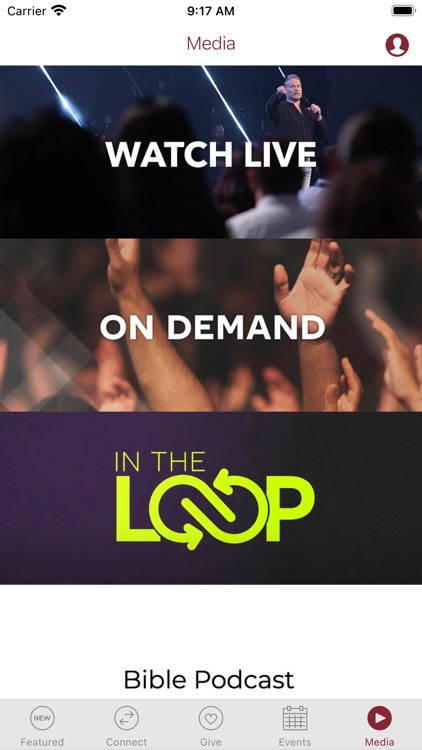 Redemption East screenshot-4