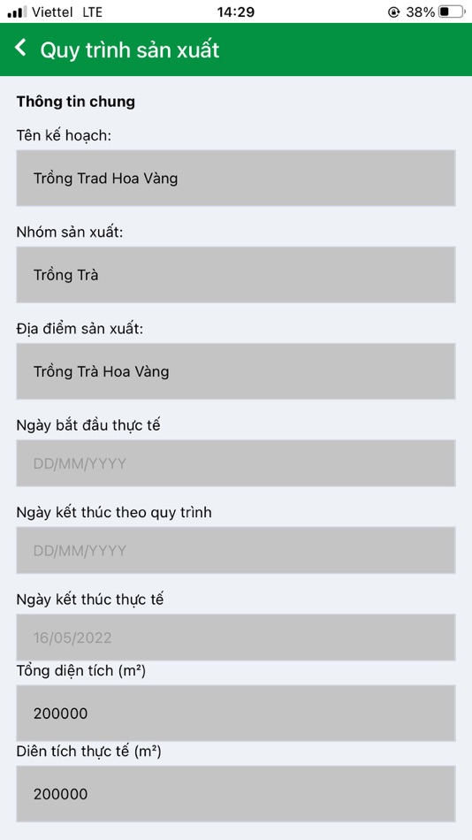 #9. Mca BG (iOS) 由: Le Anh Vu