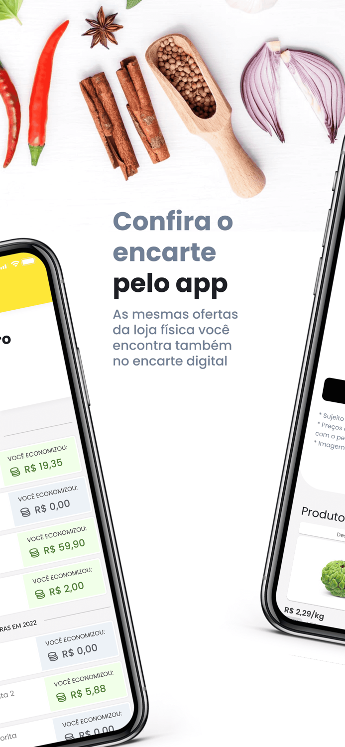 Clube Estrela Supervarejista