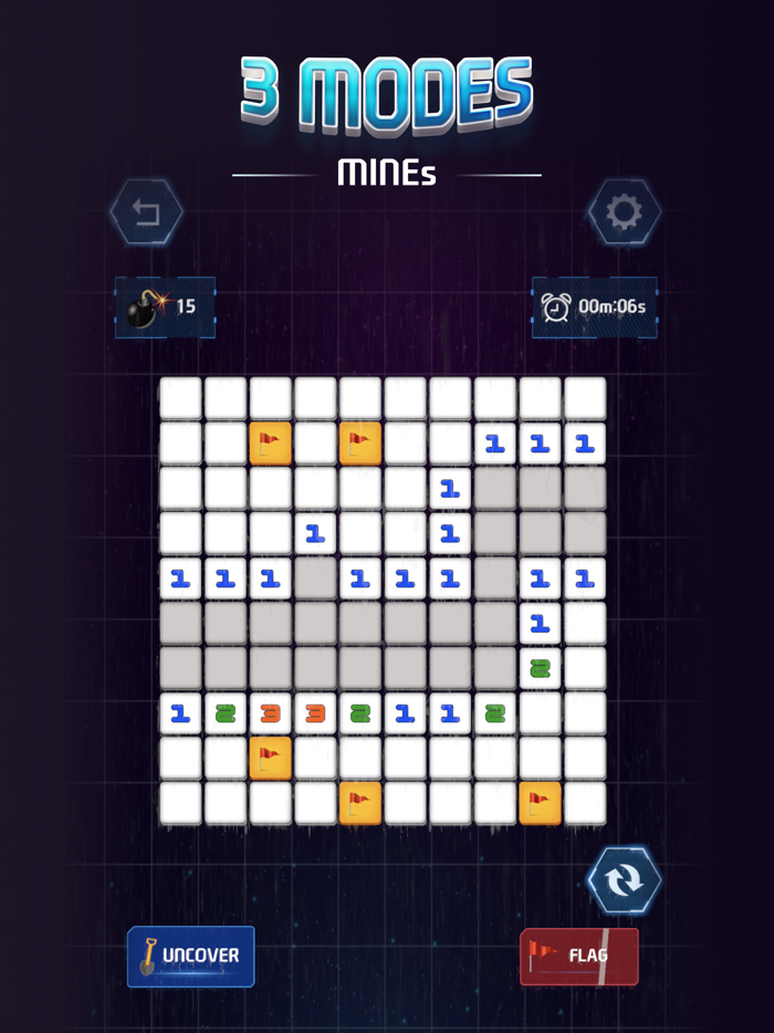 PrankMaster Guns, Lightsabers