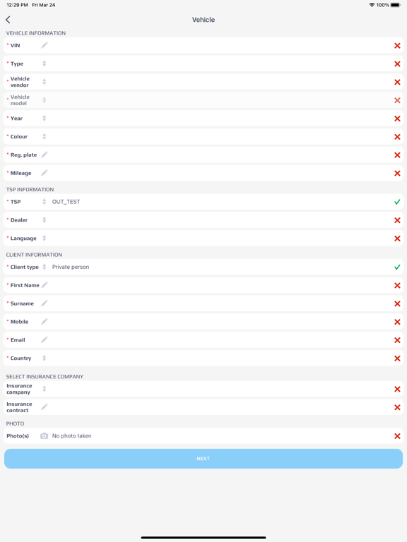 Screenshot #6 pour MT Installer