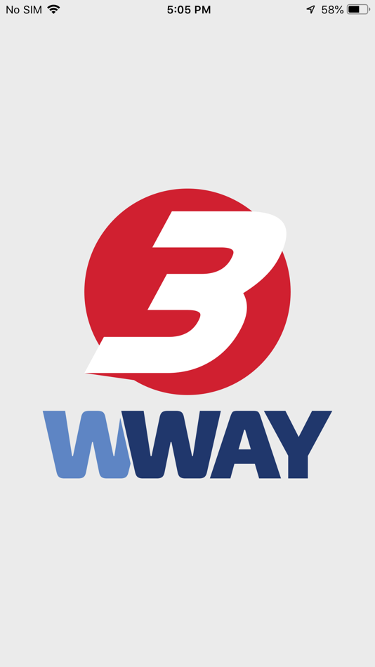#1. WWAY NEWS (iOS) 由: WWAY-TV, LLC