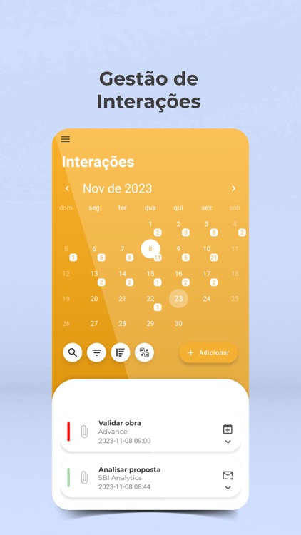 SBI Mobile screenshot-3