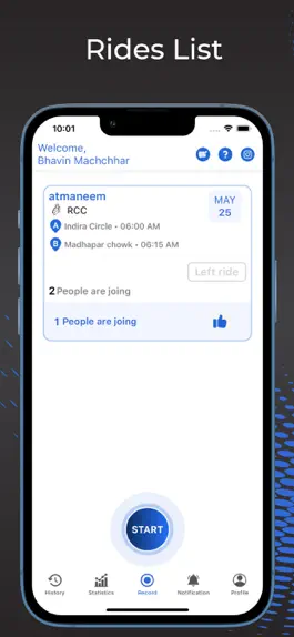 Game screenshot MORO Cycling - Bike Tracker hack