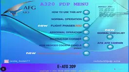 Game screenshot AFG ATO apk