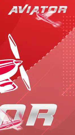 Game screenshot Aviator Pub hack