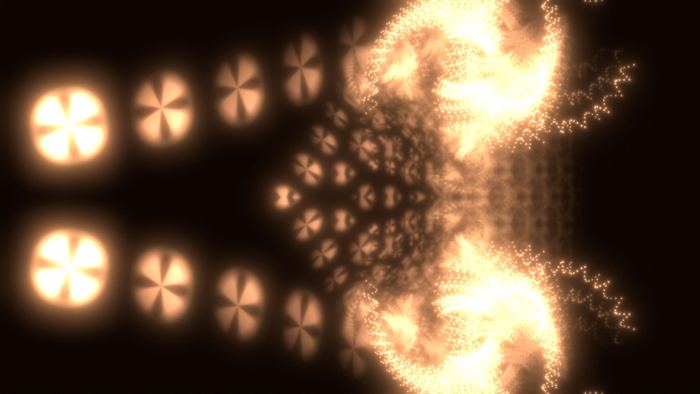 sfäreTV - relaxed ambience