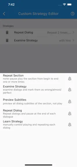 Game screenshot vLearnLan hack