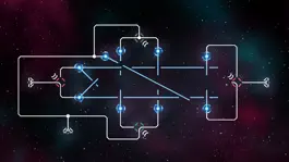 Game screenshot Unloop Premium mod apk